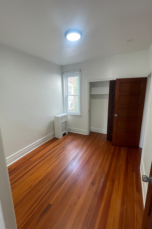 Building Photo - 4638 N 11th St