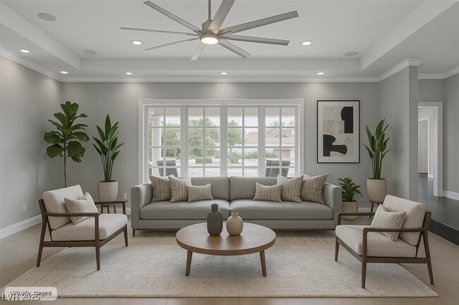 Building Photo - 9 Quail Run Rd