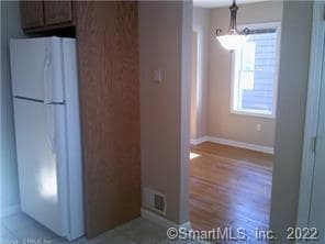 Building Photo - 22 Ohear Ave