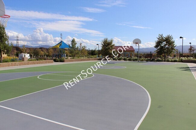 Building Photo - 24355 Verdugo Cir