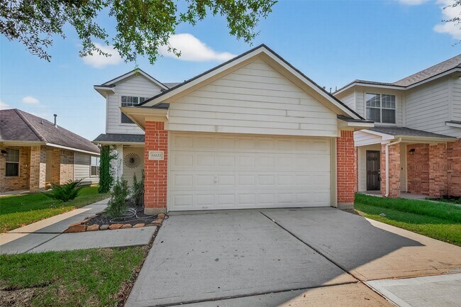 Building Photo - 14435 Benningcrest Ln