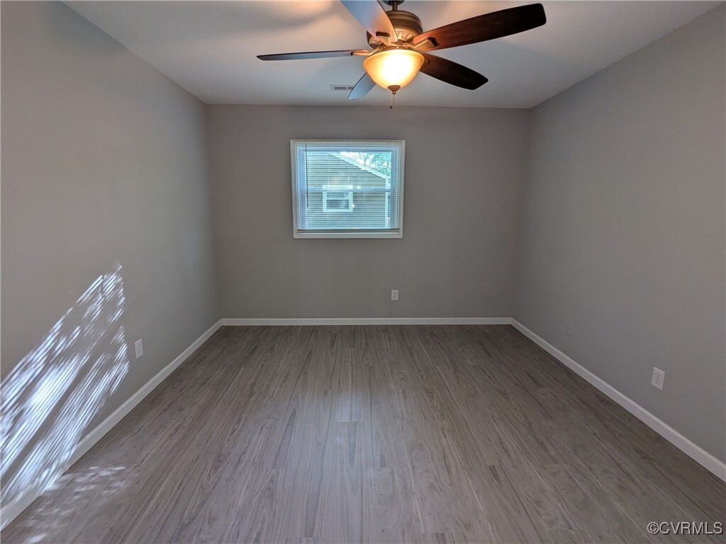 Building Photo - 10624 Sarata Ln