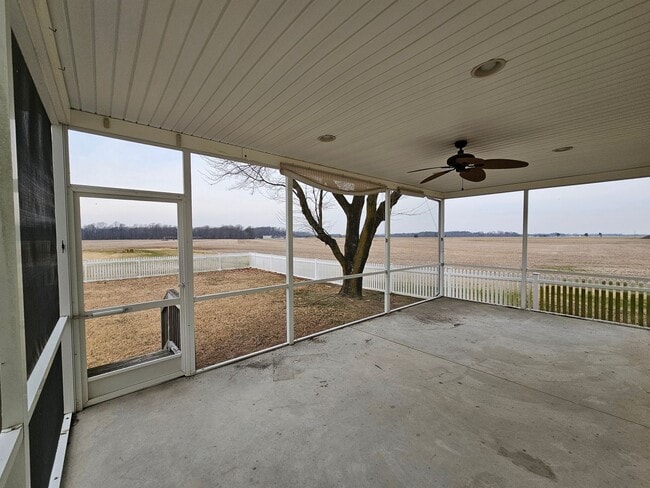 Building Photo - 2953 Tub Mill Pond Rd