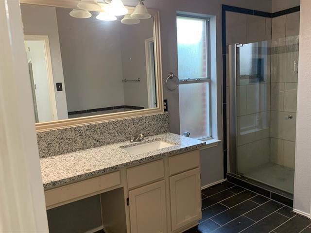 Building Photo - 2024 Austin Dr