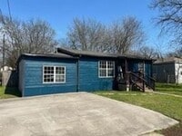 Building Photo - 405 N Carr Ave