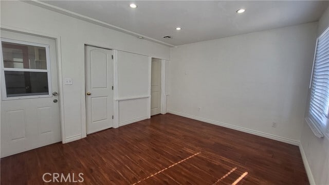 Building Photo - 412 N Wayne Ave