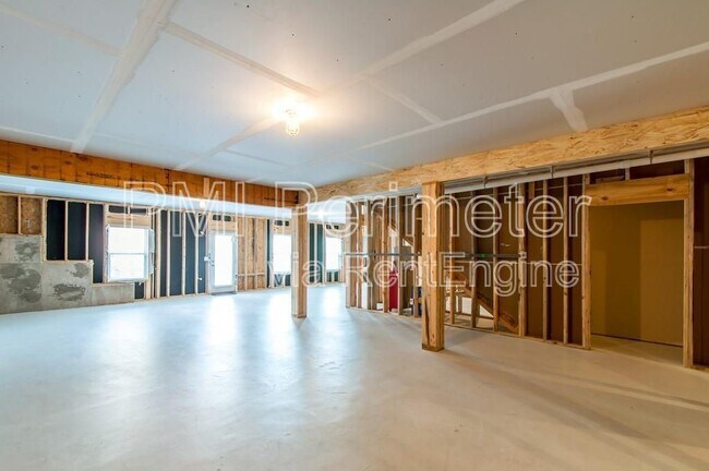 Building Photo - 4505 Summersweet Dr
