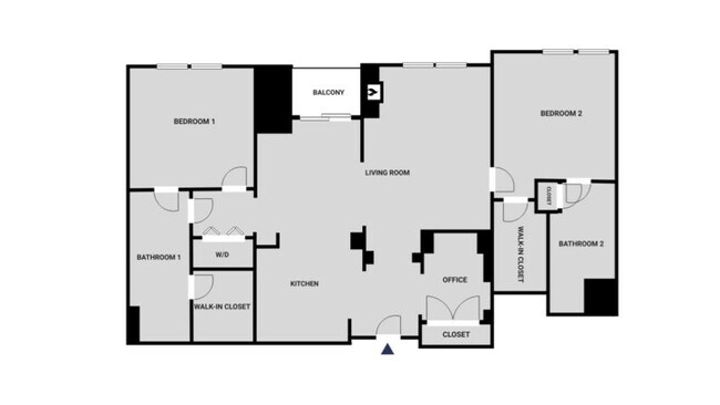 Building Photo - 4550 Cherry Creek S Dr