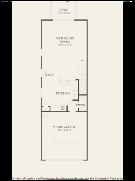 Building Photo - 3101 Emerald Acres Ln