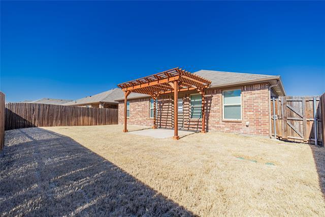 Building Photo - 1120 Decker Dr