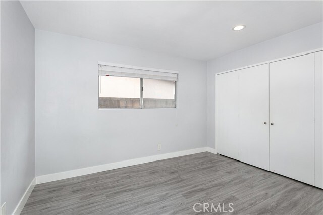 Building Photo - 6631 Nagle Ave