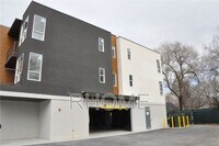 Building Photo - 965 S 200 W