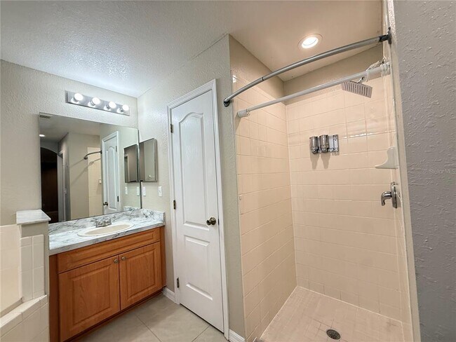 Building Photo - 317 Puffer Ct