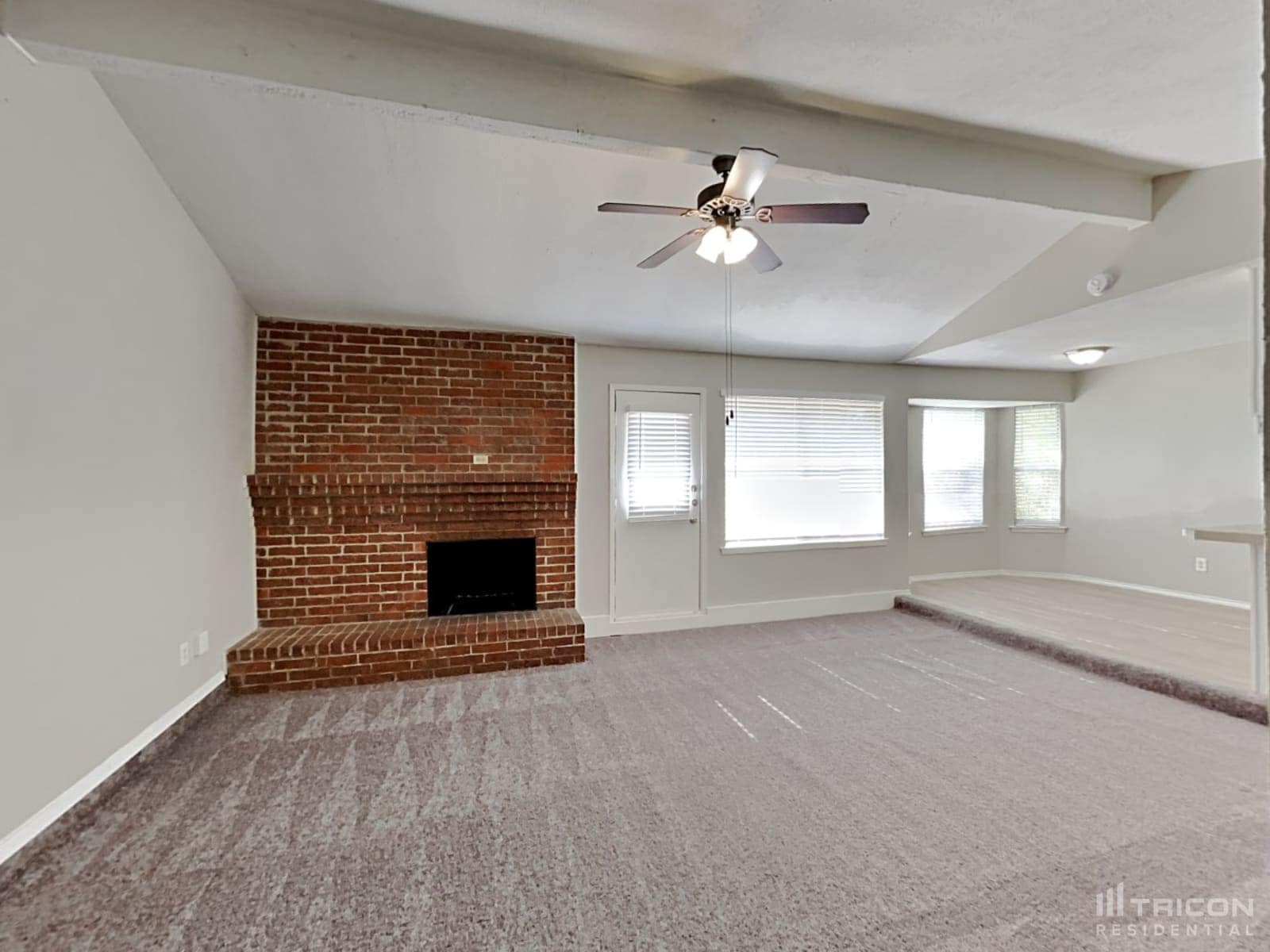 Building Photo - 6254 Martha Ct