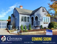 Building Photo - 745 E St NE