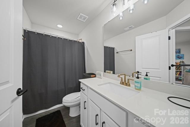 Building Photo - 10037 Mamillion Dr