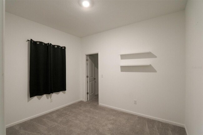 Building Photo - 35552 Shade Fern Ln