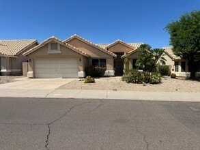Building Photo - Lovely Fountain Hills Home For Lease-3 Beds-2 Baths With Yard & 2 Car Garage!