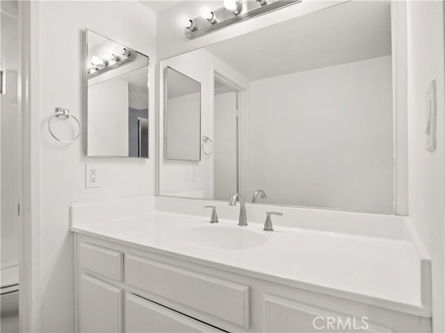 Building Photo - 4604 Pso Hermoso