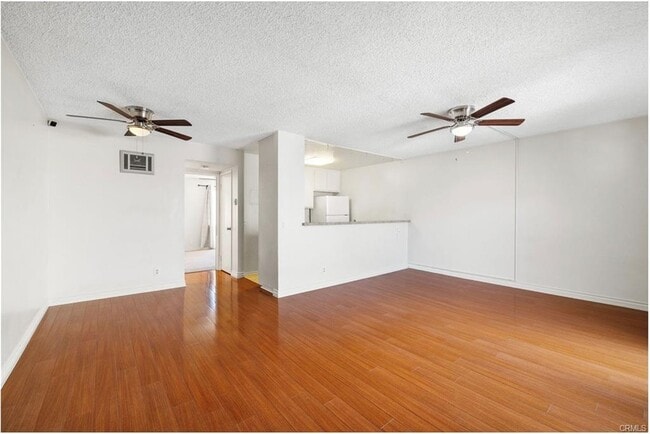 Building Photo - 20930 Parthenia St