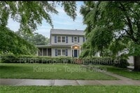 Building Photo - 108 SW Madison St