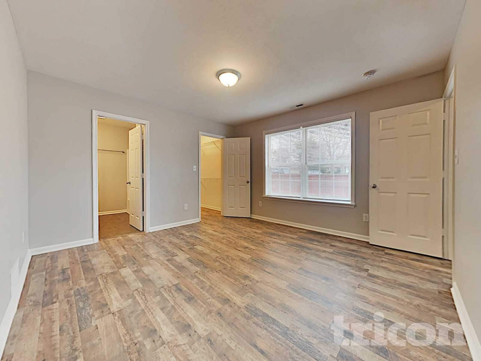 Building Photo - 5378 Dollar Run Dr