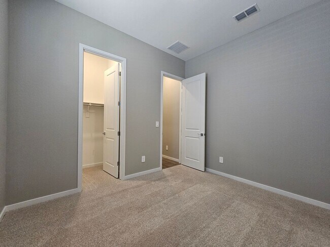 Building Photo - 17659 W College Dr
