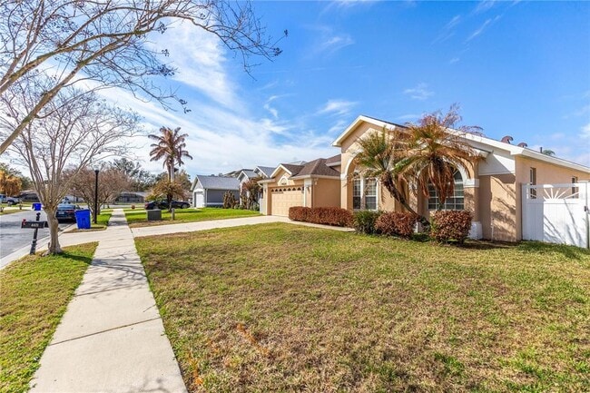 Building Photo - 4420 Winrun Ct