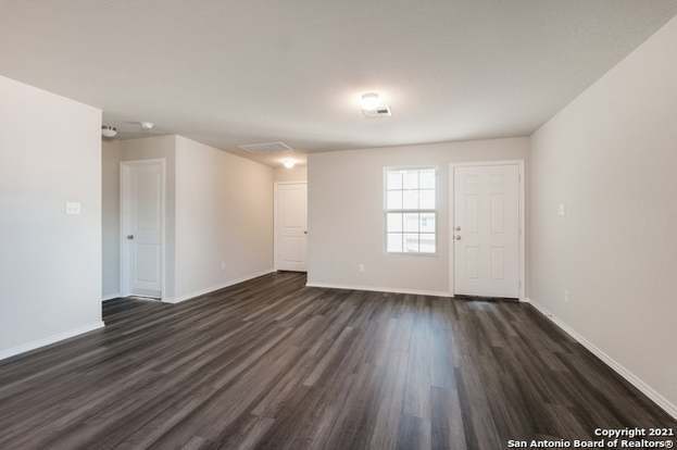 Building Photo - 7231 Rosada Way