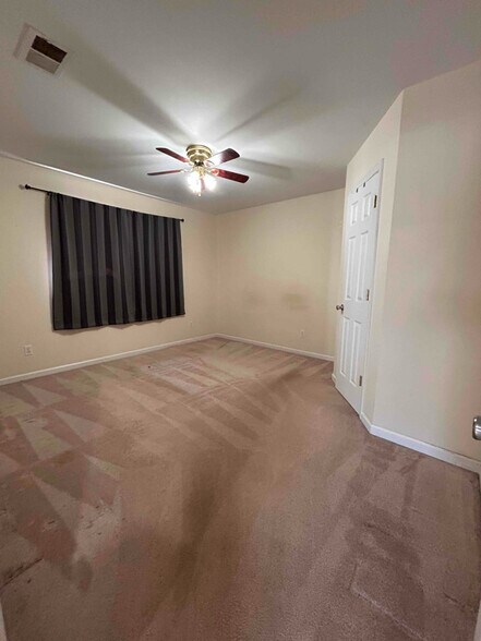 Building Photo - 632 Bellwood Rd