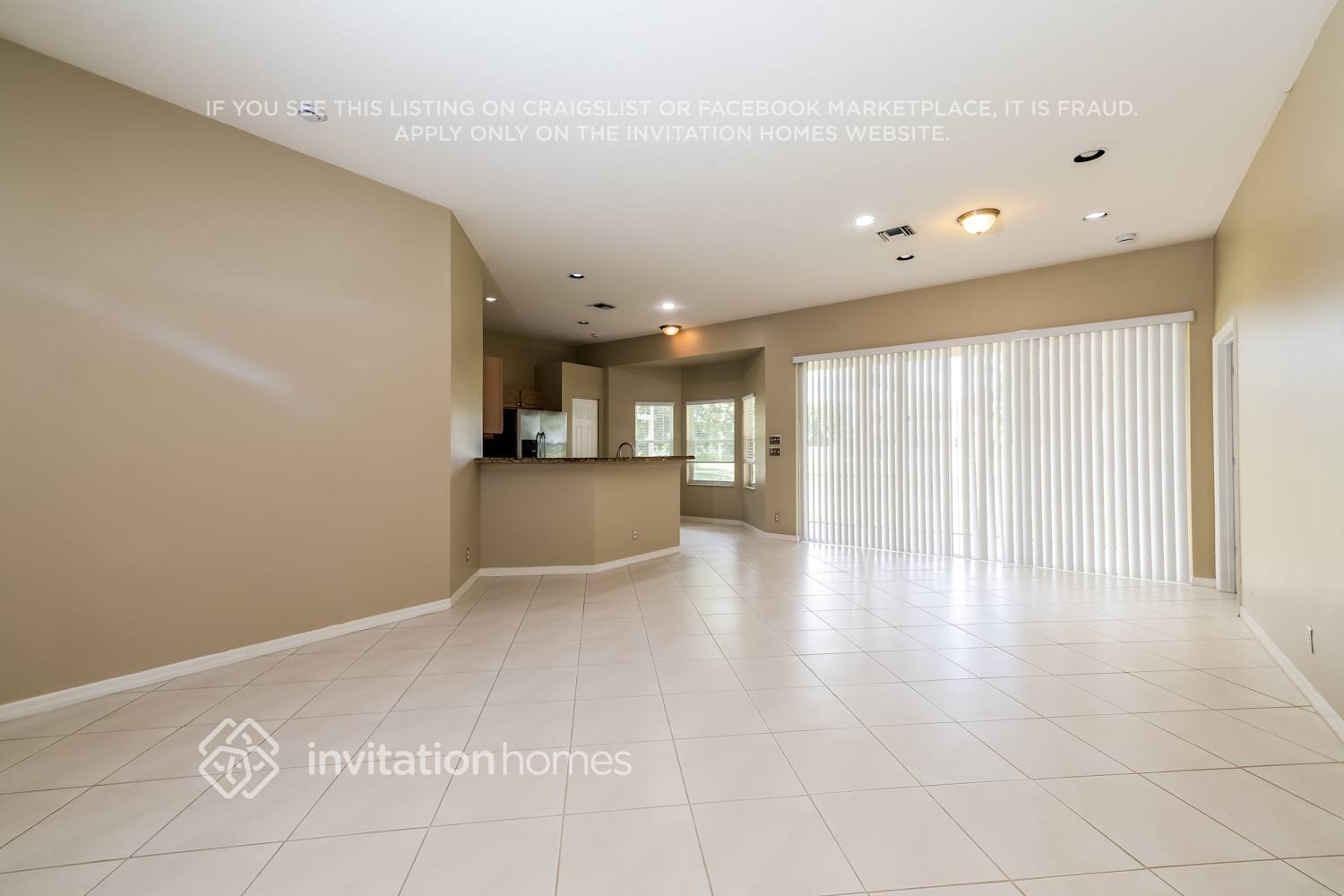 Building Photo - 3746 Old Lighthouse Cir