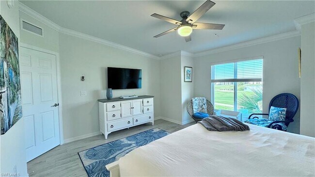 Building Photo - 43011 Greenway Blvd