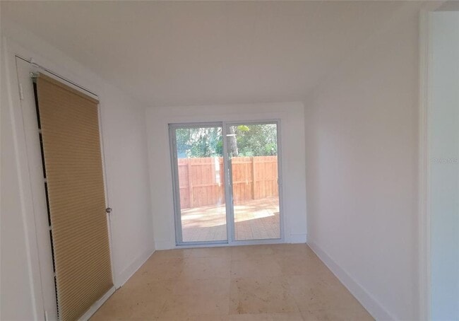 Building Photo - 2314 Buckminster Cir