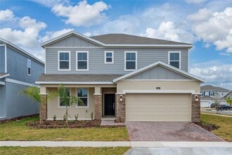 Building Photo - 6061 Shavasana Rd