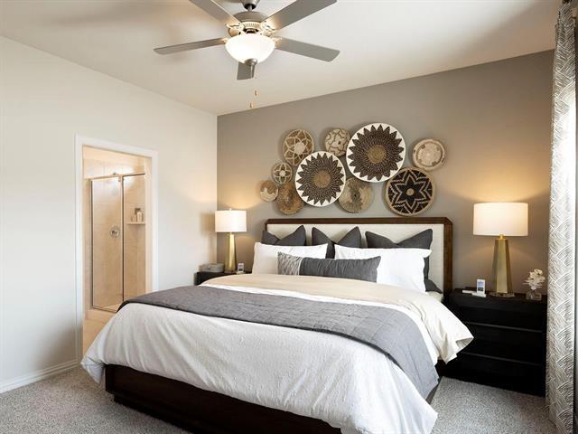 Building Photo - 3208 Sedge Grass Dr