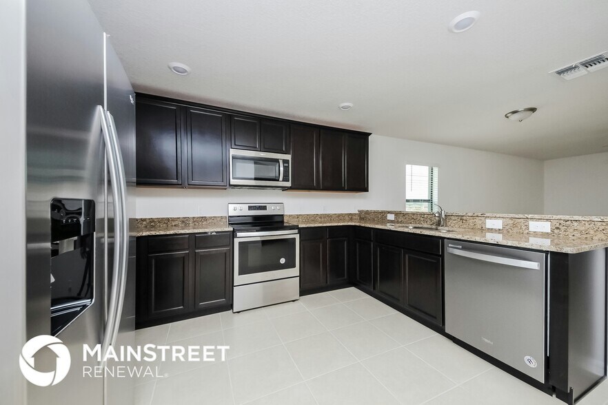 Building Photo - 1452 Swan Lake Cir