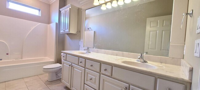Building Photo - 3001 Gemstone Cove