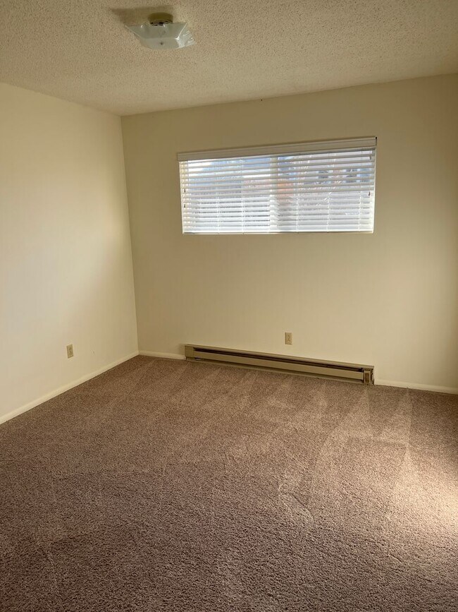 Building Photo - lev107