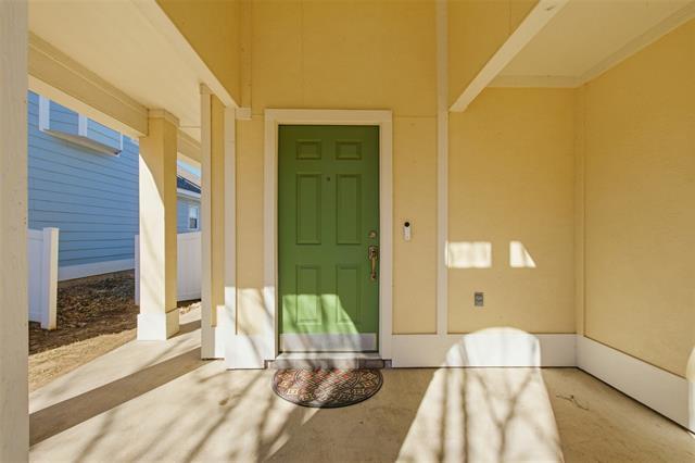 Building Photo - 1931 St.Simons St