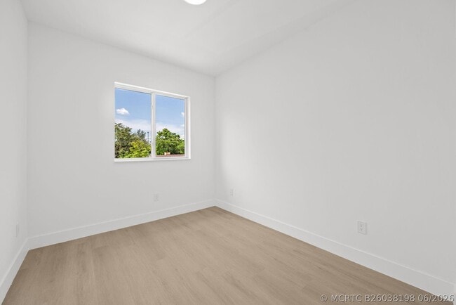 Building Photo - 1355 NW 42nd St