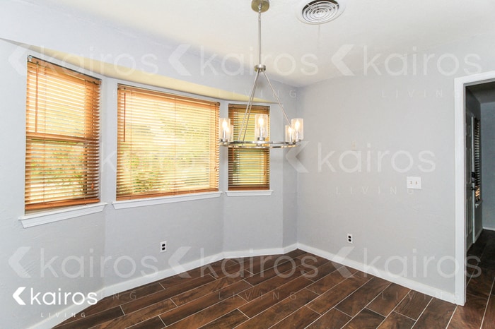 Building Photo - 8202 Laredo Trail