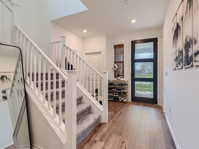 Building Photo - 6521 Carriage Pines Dr