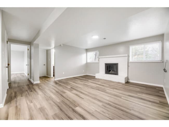 Building Photo - 1641 S Wadsworth Blvd