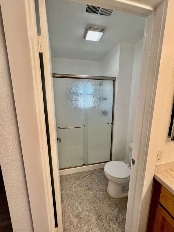 Building Photo - 2459 Gulf Dr