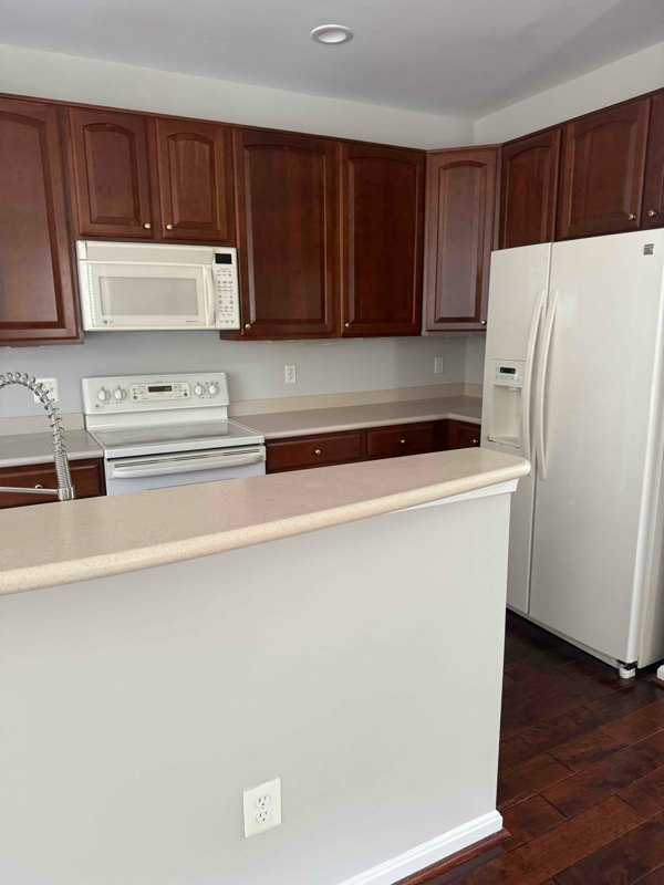 Building Photo - 9601 Masey McQuire Ct