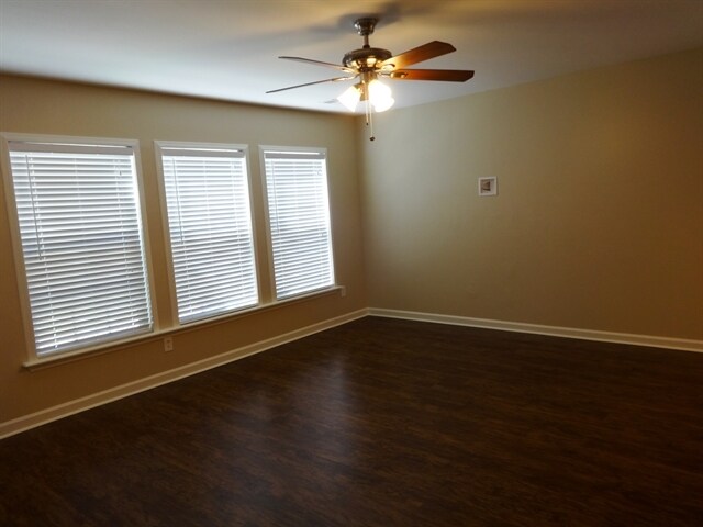 Building Photo - 409 Cotton Hope Ln