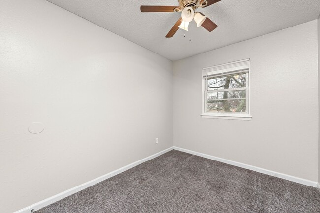 Floorplan - POPLAR PLACE