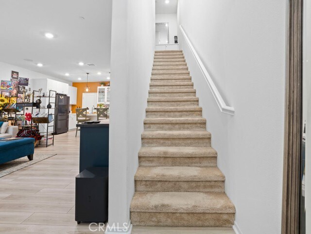 Building Photo - 5628 Kate Way