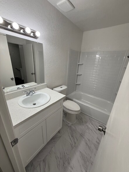 Building Photo - 9341 Pecos St