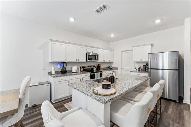 Building Photo - 2359 Argento Cir